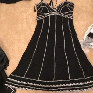 Summer or party dress